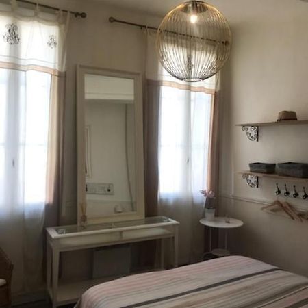 Agapee Appartamento Aix-en-Provence Esterno foto