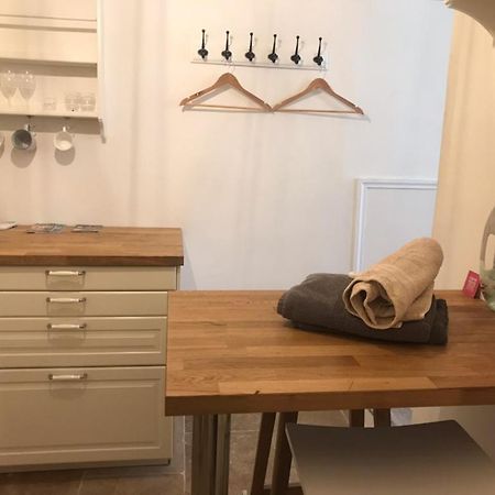 Agapee Appartamento Aix-en-Provence Esterno foto